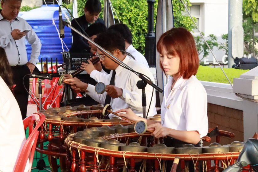 ภาพประกอบเว็บไซต์