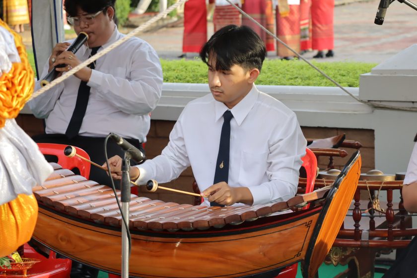 ภาพประกอบเว็บไซต์