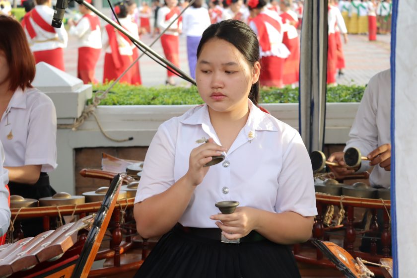 ภาพประกอบเว็บไซต์
