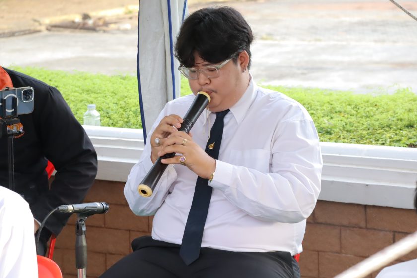ภาพประกอบเว็บไซต์