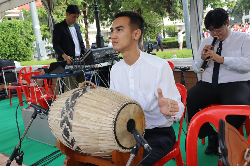 ภาพประกอบเว็บไซต์