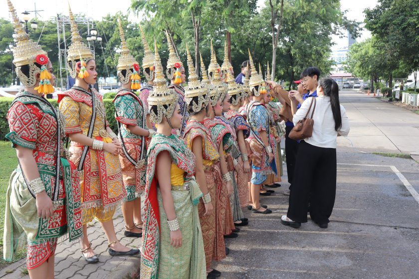 ภาพประกอบเว็บไซต์