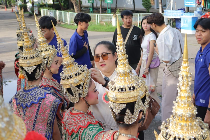ภาพประกอบเว็บไซต์