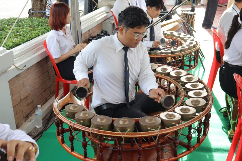 ภาพประกอบเว็บไซต์