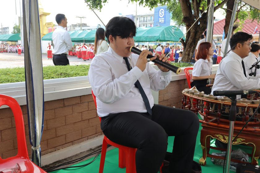 ภาพประกอบเว็บไซต์