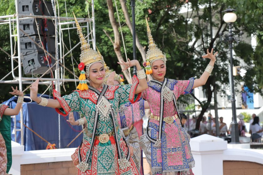 ภาพประกอบเว็บไซต์