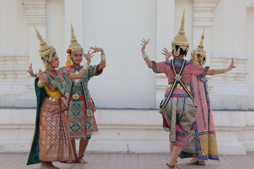 ภาพประกอบเว็บไซต์