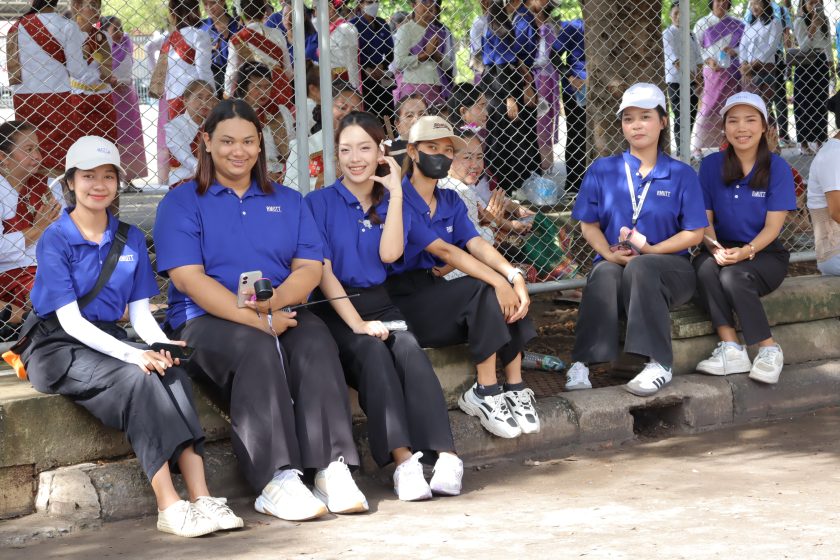 ภาพประกอบเว็บไซต์