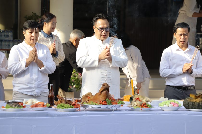 ภาพประกอบเว็บไซต์