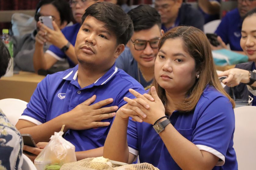 ภาพประกอบเว็บไซต์
