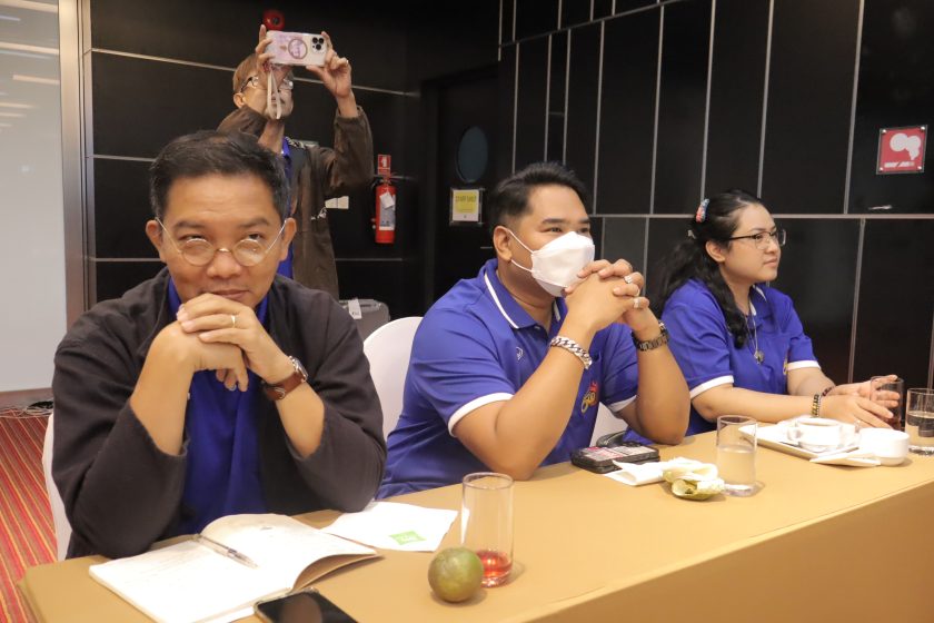 ภาพประกอบเว็บไซต์