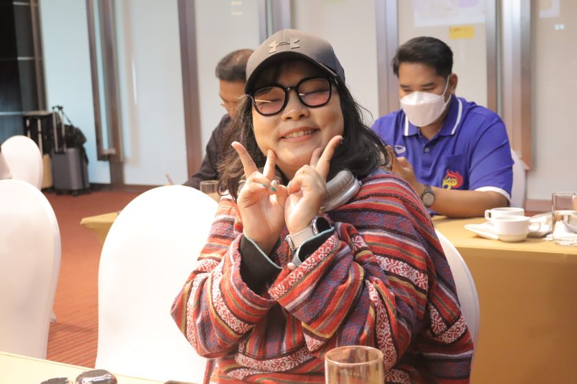 ภาพประกอบเว็บไซต์