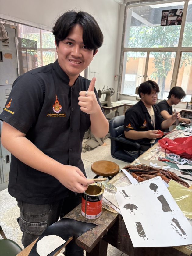 ภาพประกอบเว็บไซต์
