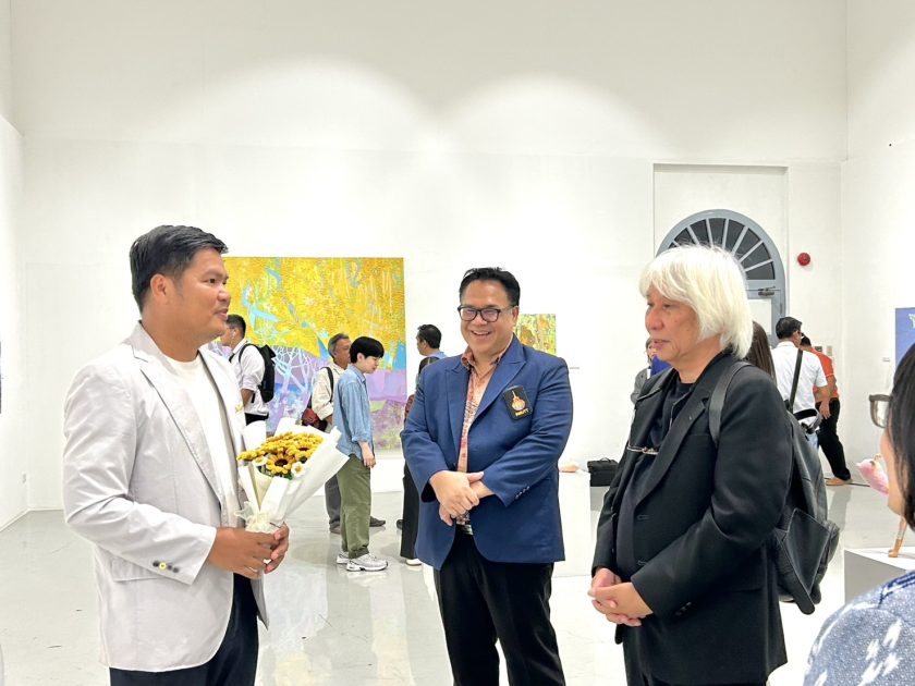 ภาพประกอบเว็บไซต์