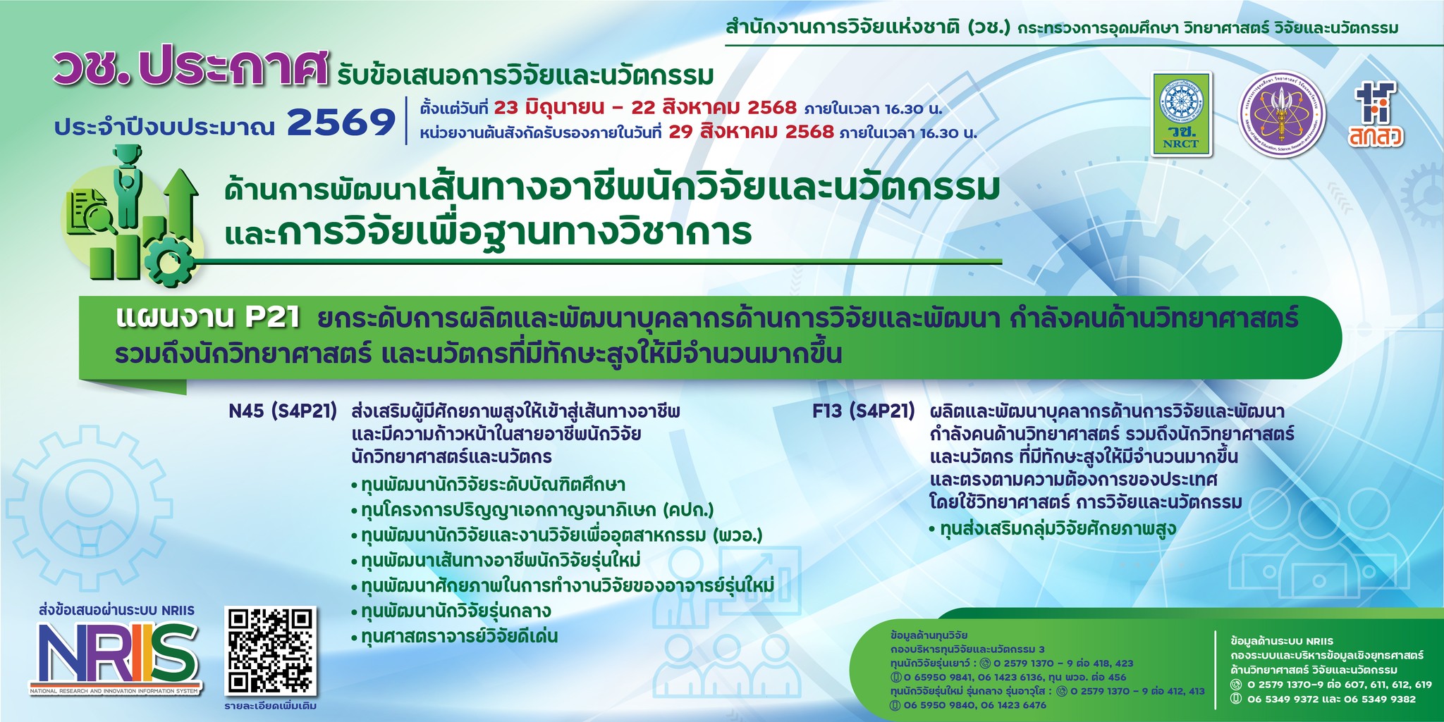 ภาพประกอบเว็บไซต์