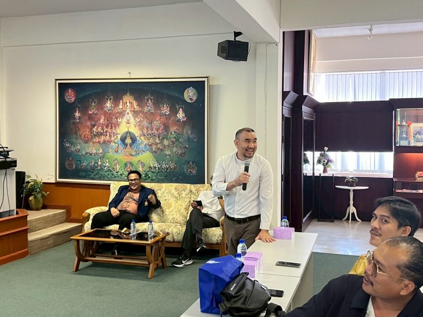 ภาพประกอบเว็บไซต์