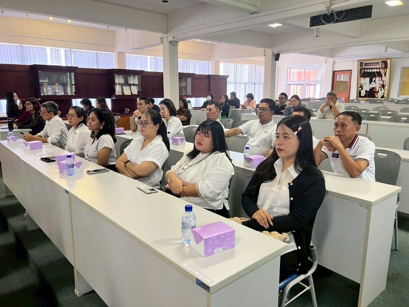 ภาพประกอบเว็บไซต์