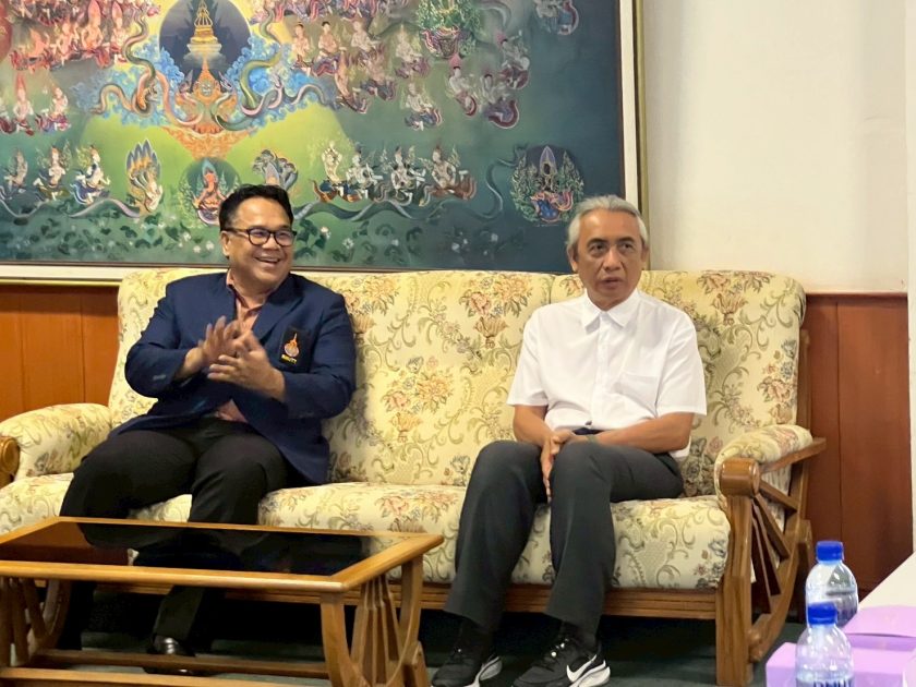 ภาพประกอบเว็บไซต์