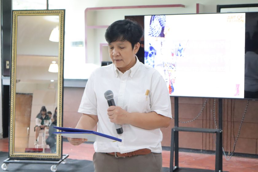 ภาพประกอบเว็บไซต์