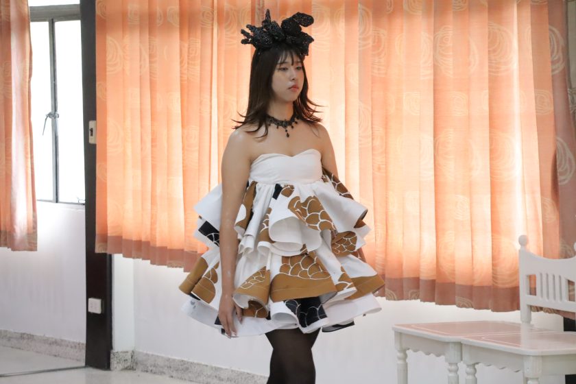 ภาพประกอบเว็บไซต์