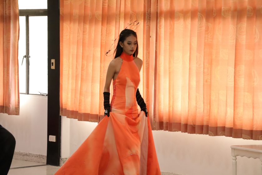 ภาพประกอบเว็บไซต์