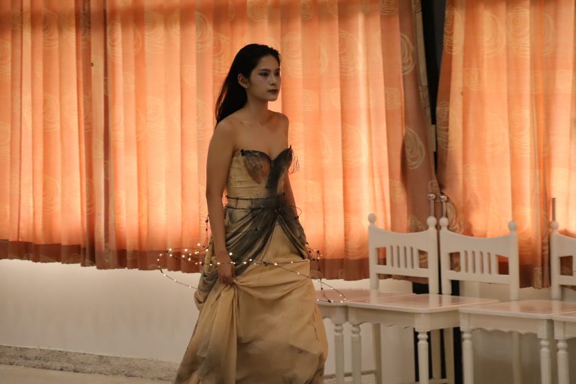 ภาพประกอบเว็บไซต์