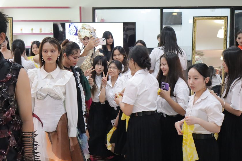 ภาพประกอบเว็บไซต์