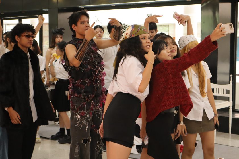 ภาพประกอบเว็บไซต์