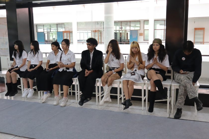 ภาพประกอบเว็บไซต์