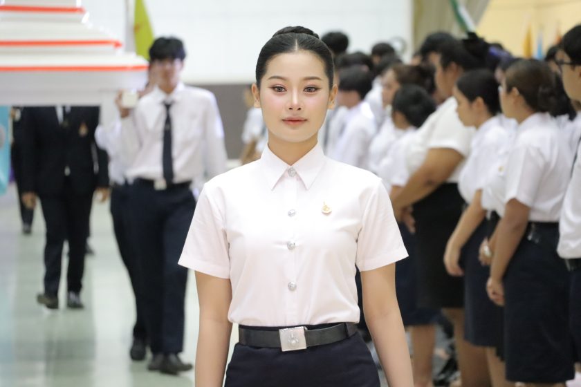 ภาพประกอบเว็บไซต์