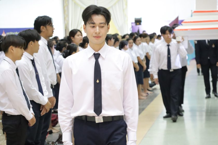 ภาพประกอบเว็บไซต์