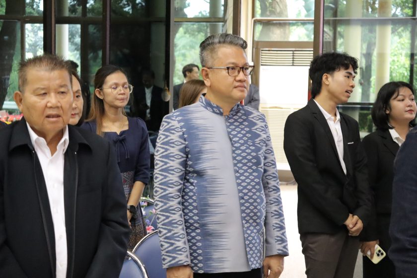 ภาพประกอบเว็บไซต์