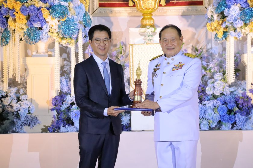 ภาพประกอบเว็บไซต์