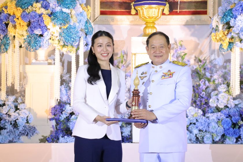 ภาพประกอบเว็บไซต์