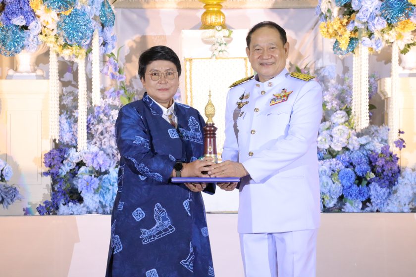 ภาพประกอบเว็บไซต์