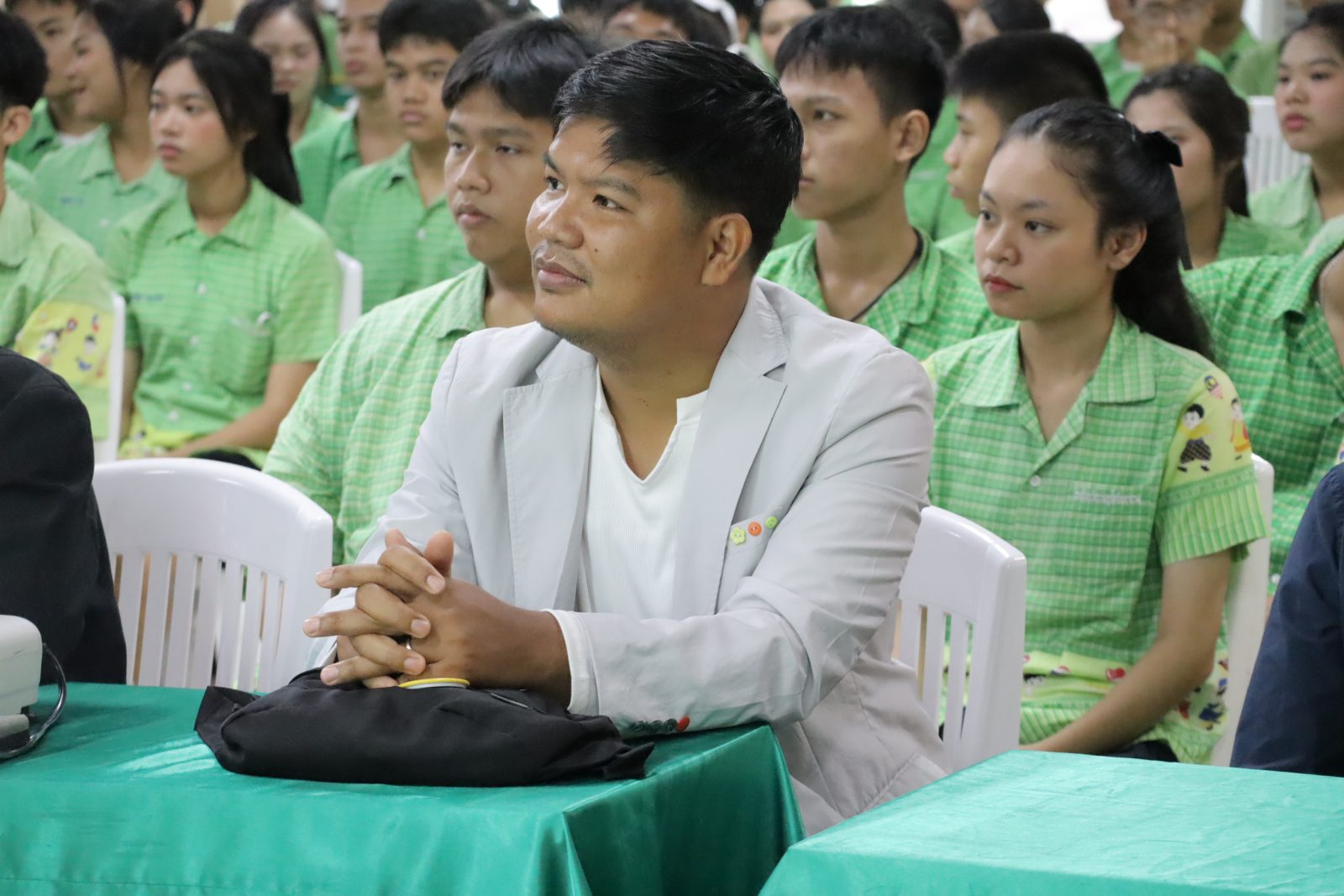 ภาพประกอบเว็บไซต์