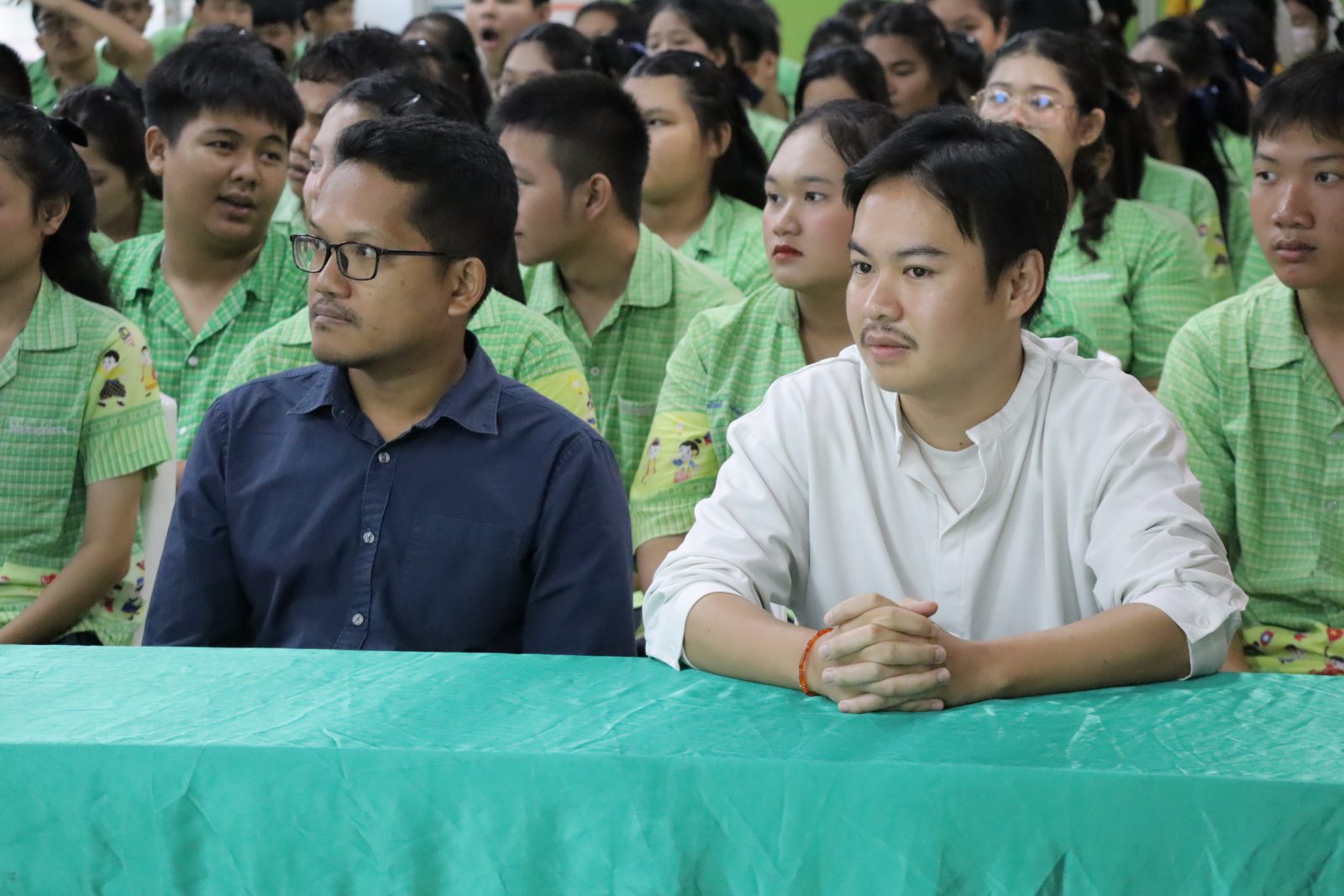 ภาพประกอบเว็บไซต์