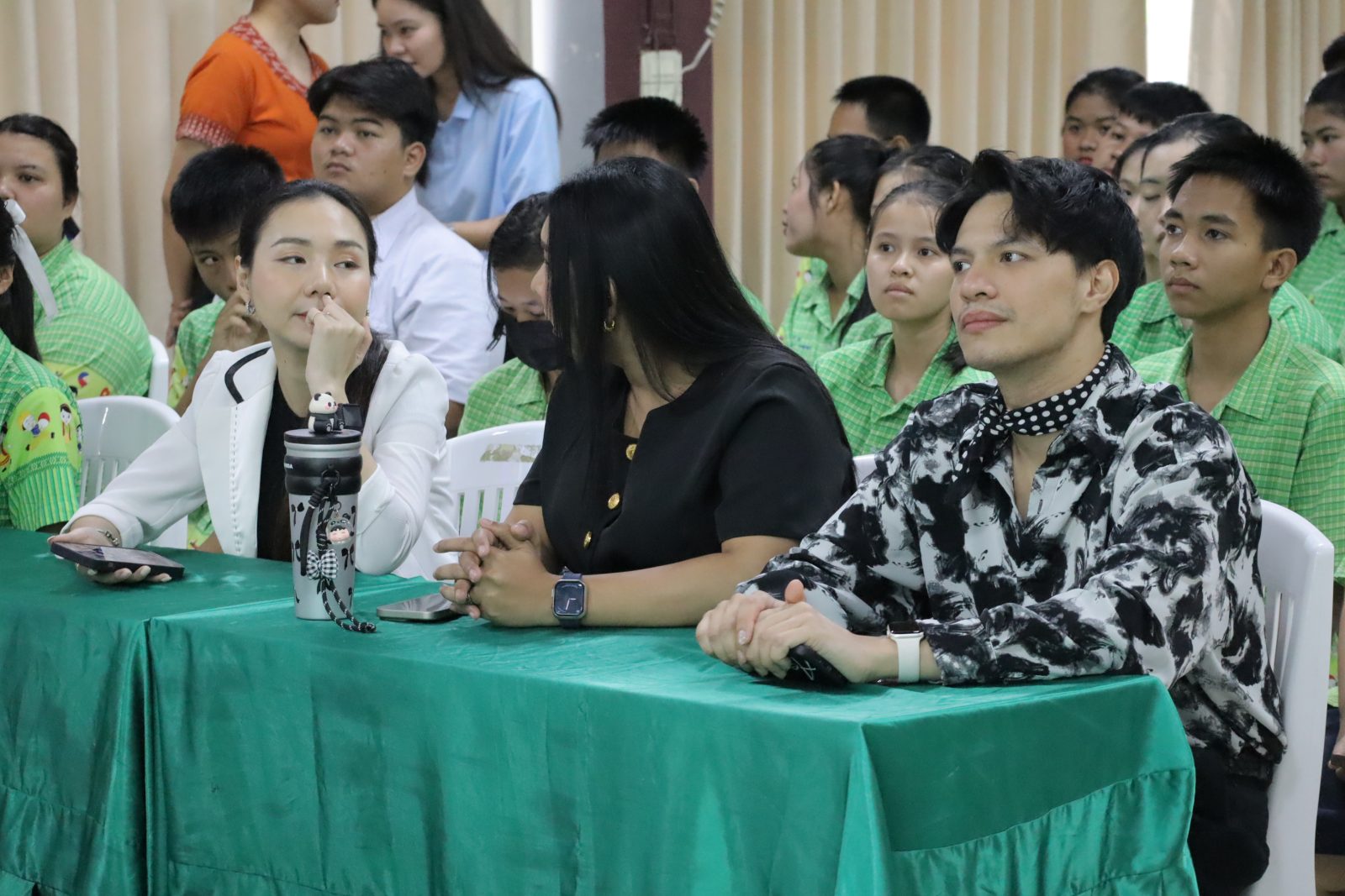 ภาพประกอบเว็บไซต์