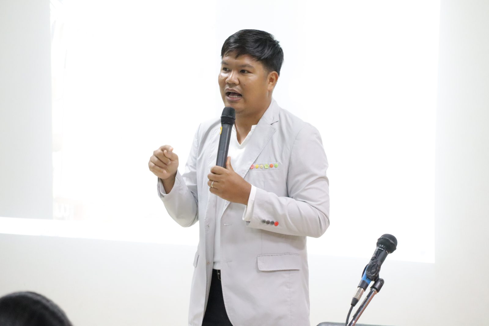ภาพประกอบเว็บไซต์