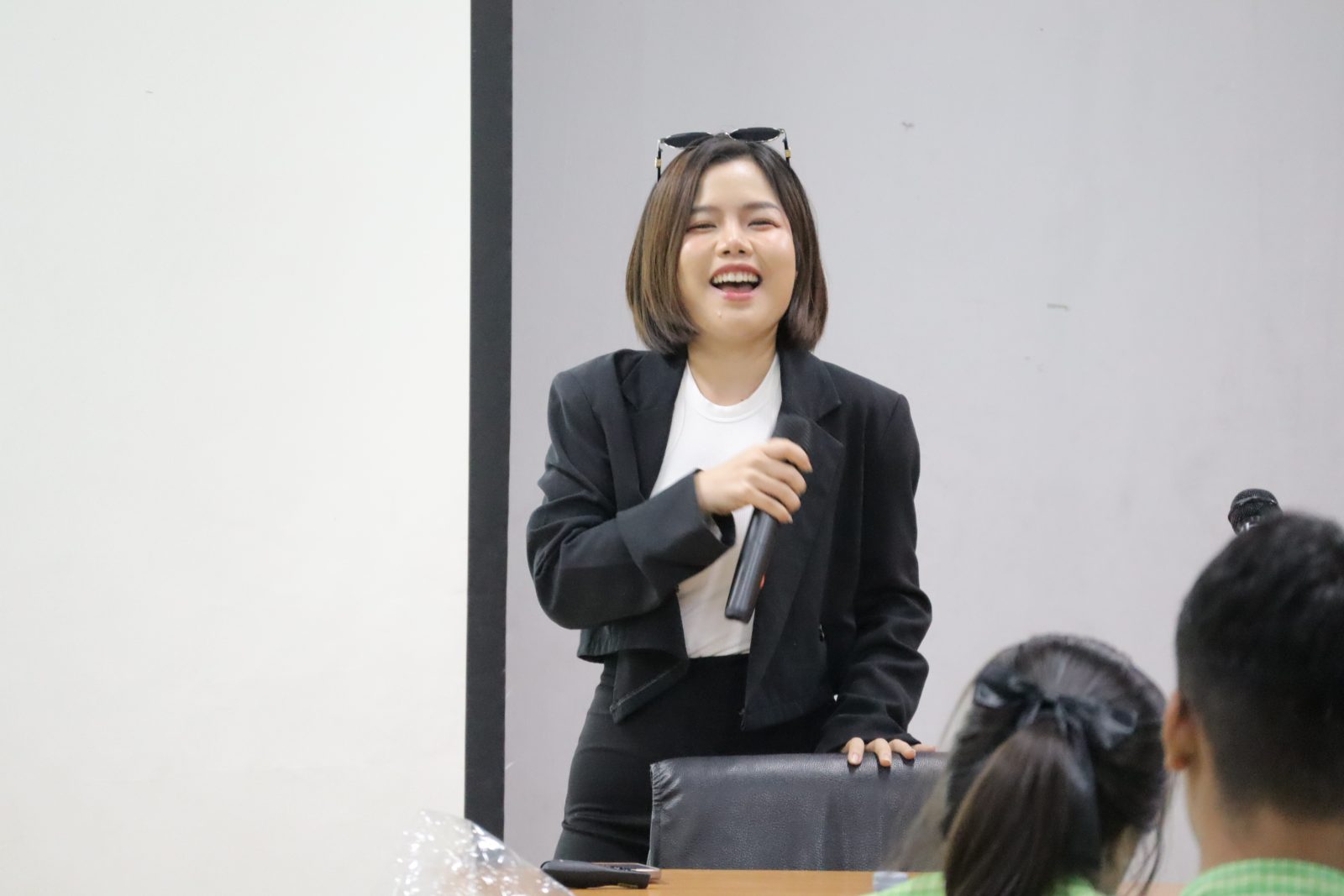 ภาพประกอบเว็บไซต์