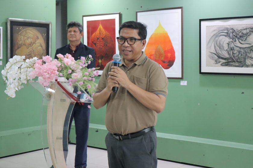 ภาพประกอบเว็บไซต์