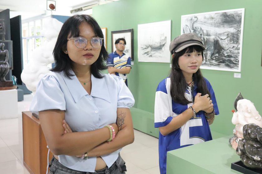 ภาพประกอบเว็บไซต์