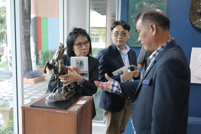 ภาพประกอบเว็บไซต์