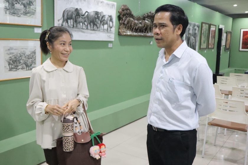 ภาพประกอบเว็บไซต์