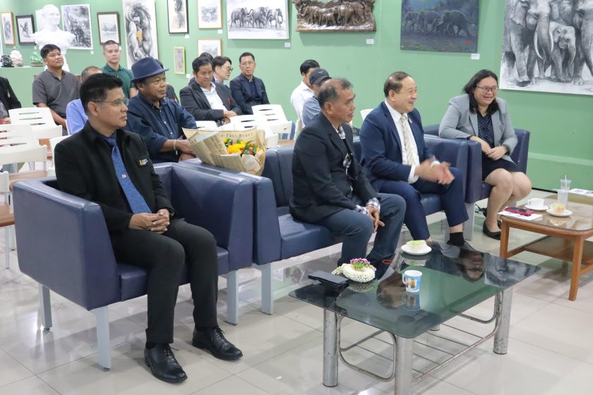 ภาพประกอบเว็บไซต์