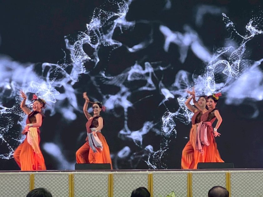 ภาพประกอบเว็บไซต์