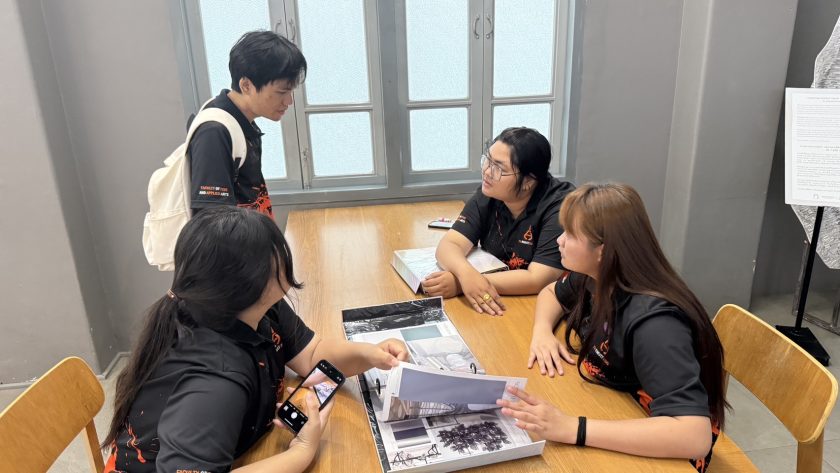 ภาพประกอบเว็บไซต์