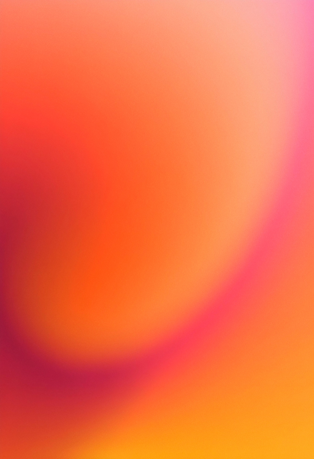 ภาพประกอบเว็บไซต์