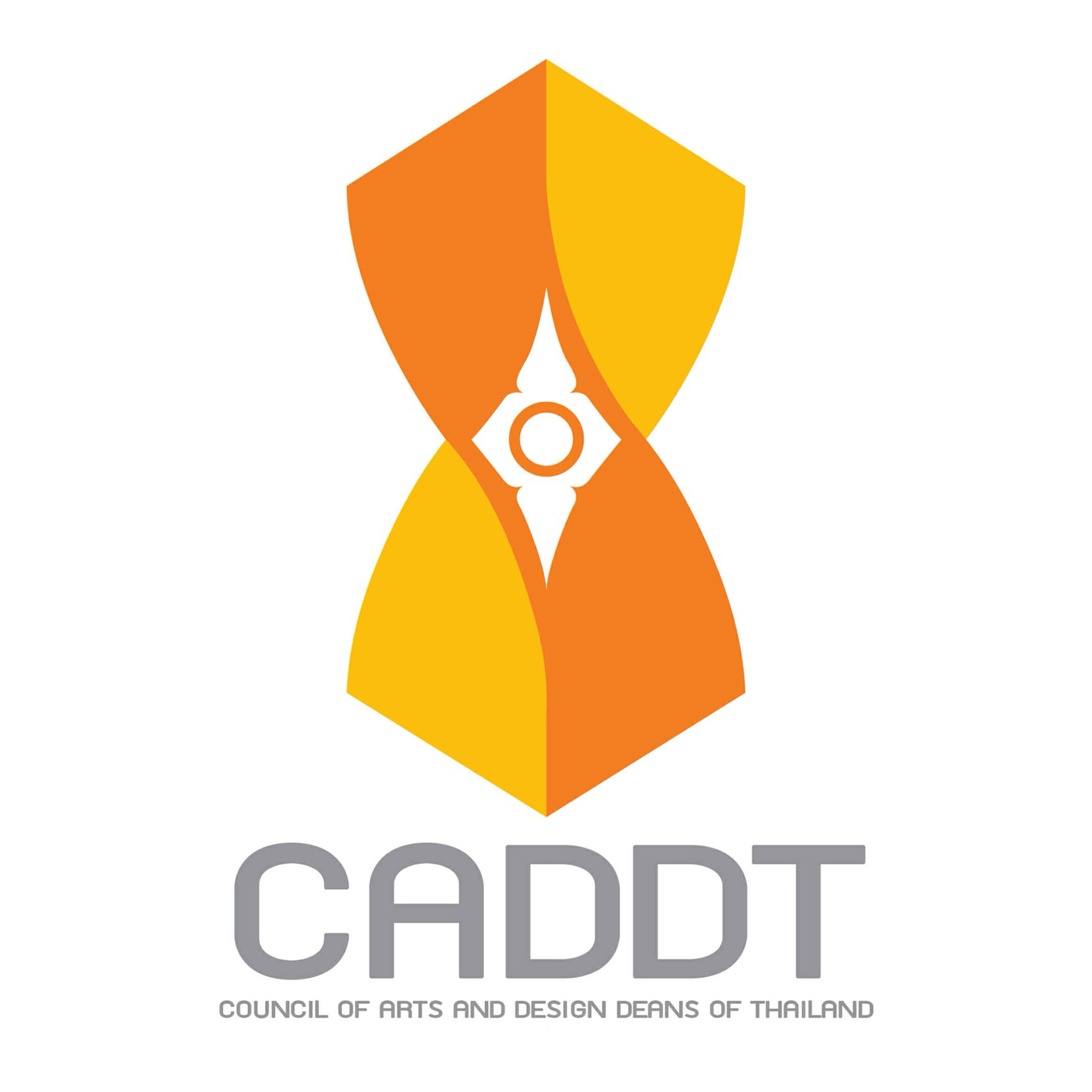 ภาพประกอบเว็บไซต์