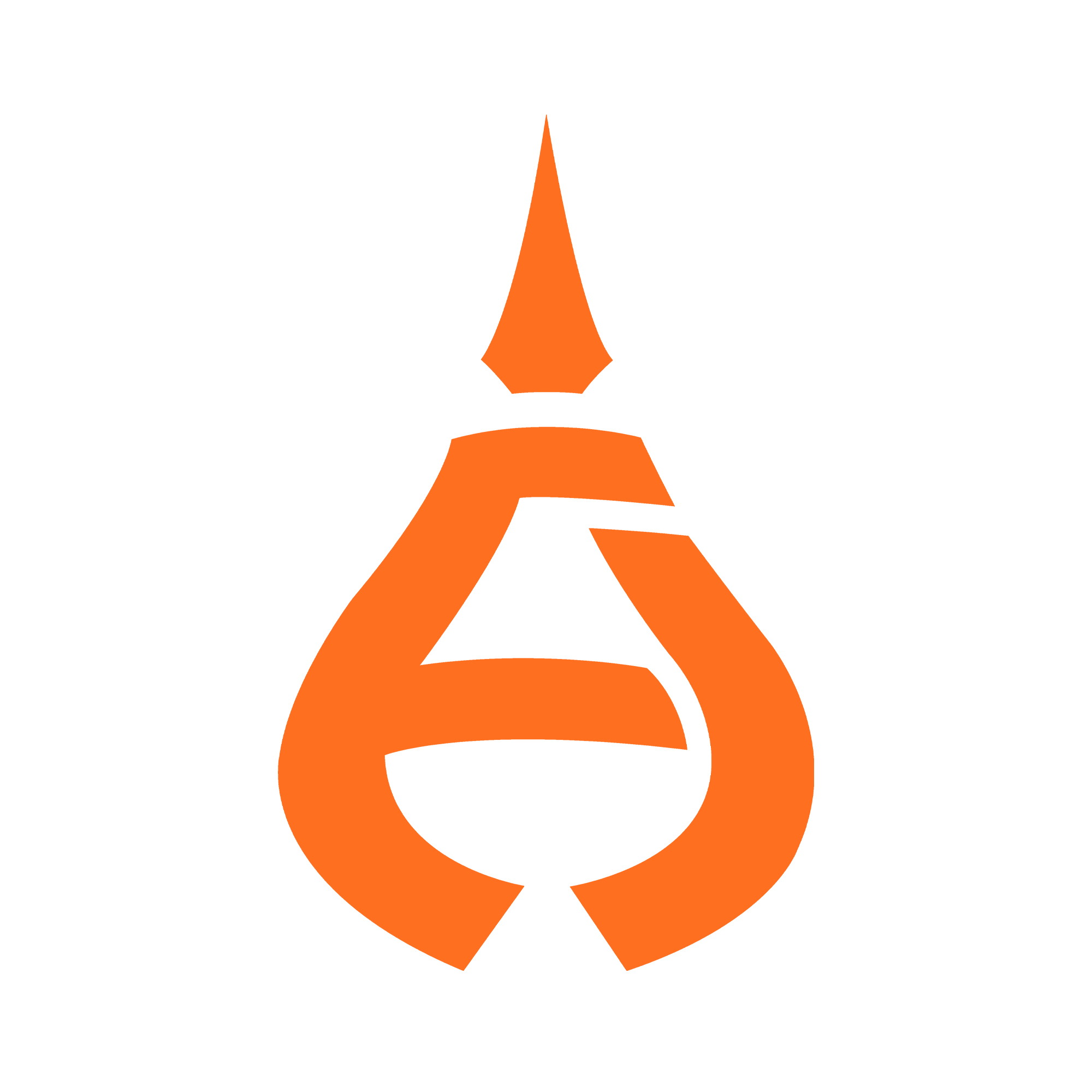 ภาพประกอบเว็บไซต์